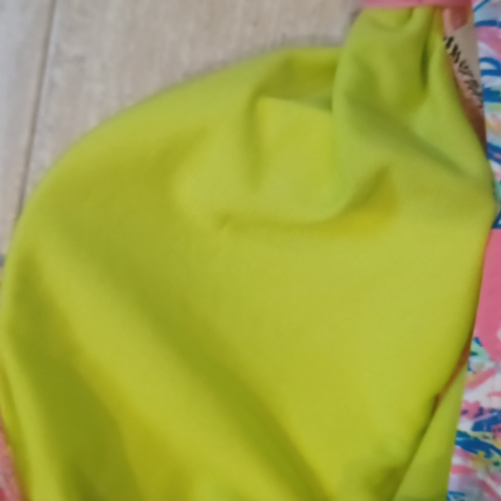 NWT Giddy Up Glamour YMI Stunning Bathing Suit - Picture 9 of 11